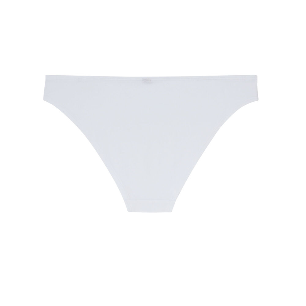 Braguita designed to make you happy - blanca blanco.