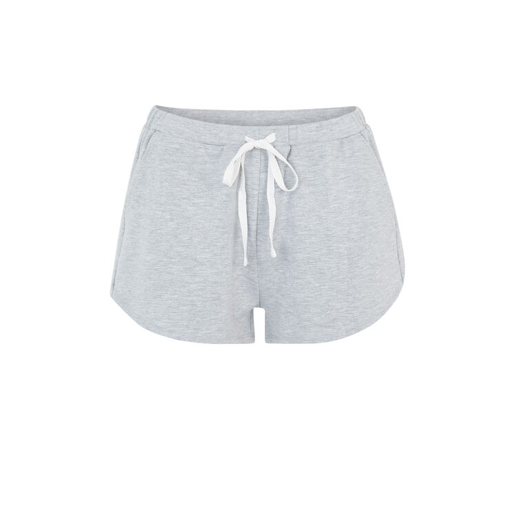SHORTS GRISES BLUVETIZ SHORTS GRISES BLUVETIZ;
