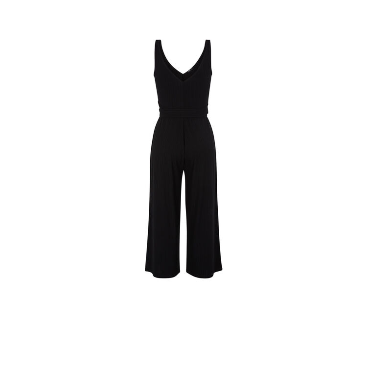 Mono negro newcroiseriz Mono negro newcroiseriz;