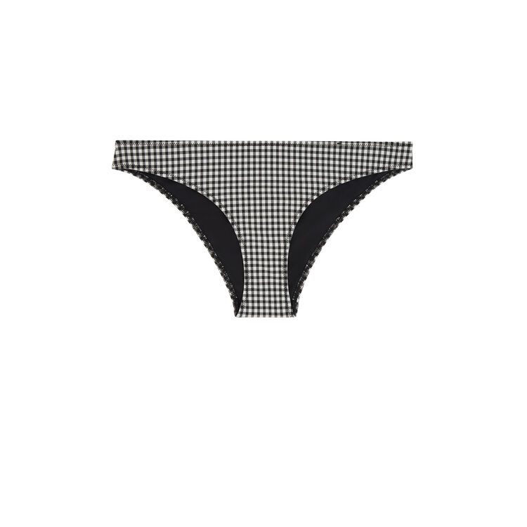 Braguita de bikini Victoriz Braguita de bikini Victoriz;