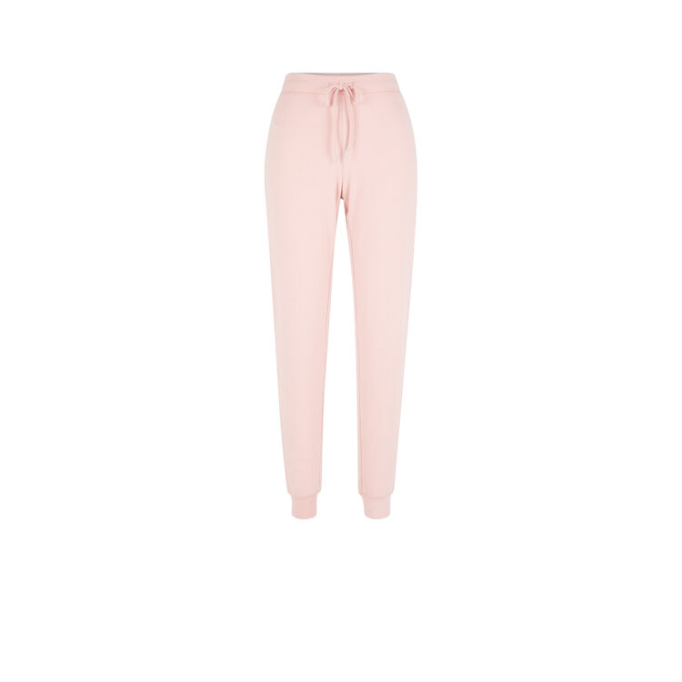 Pantalón rosa quodiz Pantalón rosa quodiz;