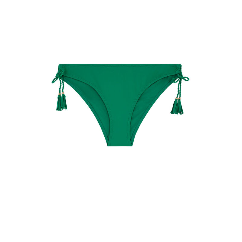 Braguita verde esmeralda mumbaiz Braguita verde esmeralda mumbaiz;