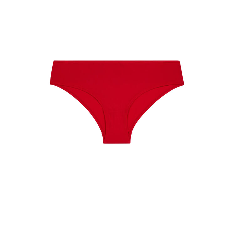 Braguita culotte roja superbiz Braguita culotte roja superbiz;