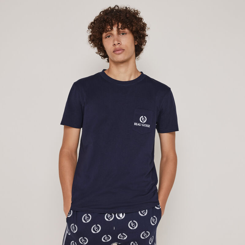 Set de top + pantalón elboiz Set de top + pantalón elboiz;