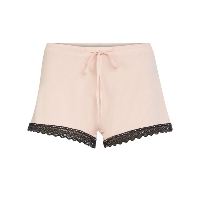 Short rosa vitamiz Short rosa vitamiz;