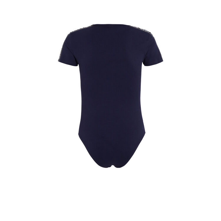 Body bleu mindiz Body bleu mindiz;