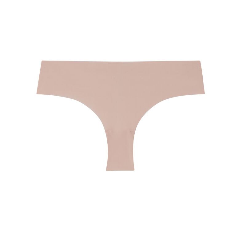 braguita culotte de encaje de corazoncitos - rosa braguita culotte de encaje de corazoncitos - rosa;