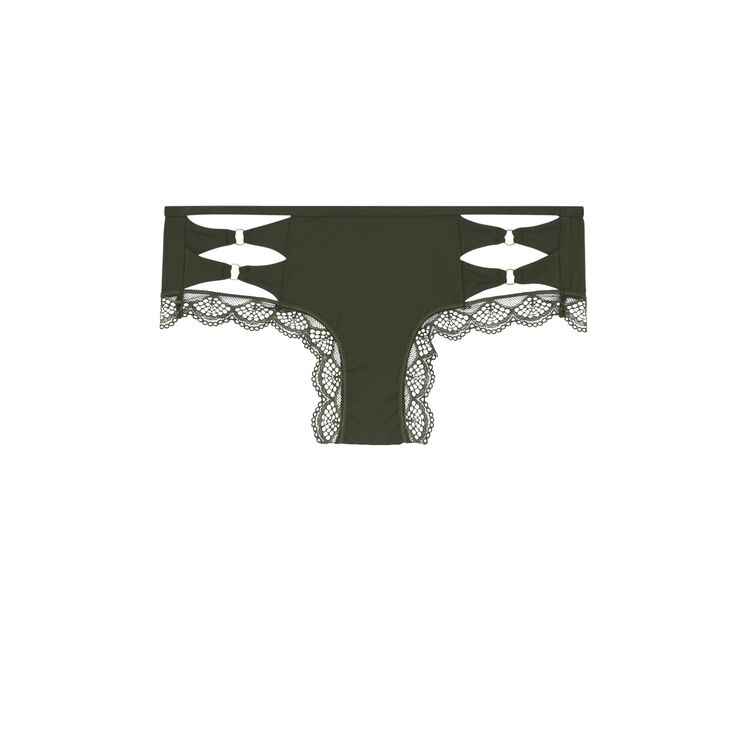 TANGA CAQUI SURVIVORIZ TANGA CAQUI SURVIVORIZ;