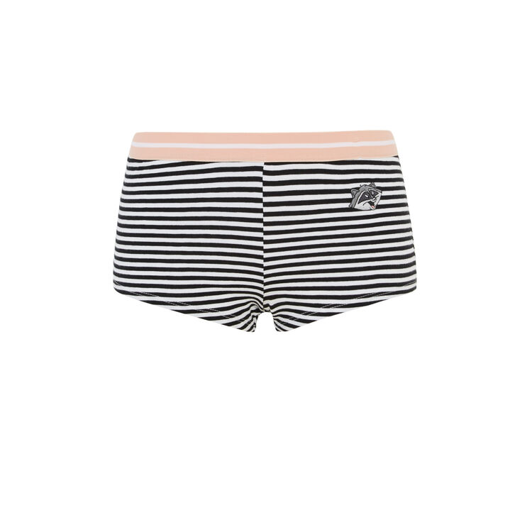 Braguita culotte blanca bluesavemiz Braguita culotte blanca bluesavemiz;