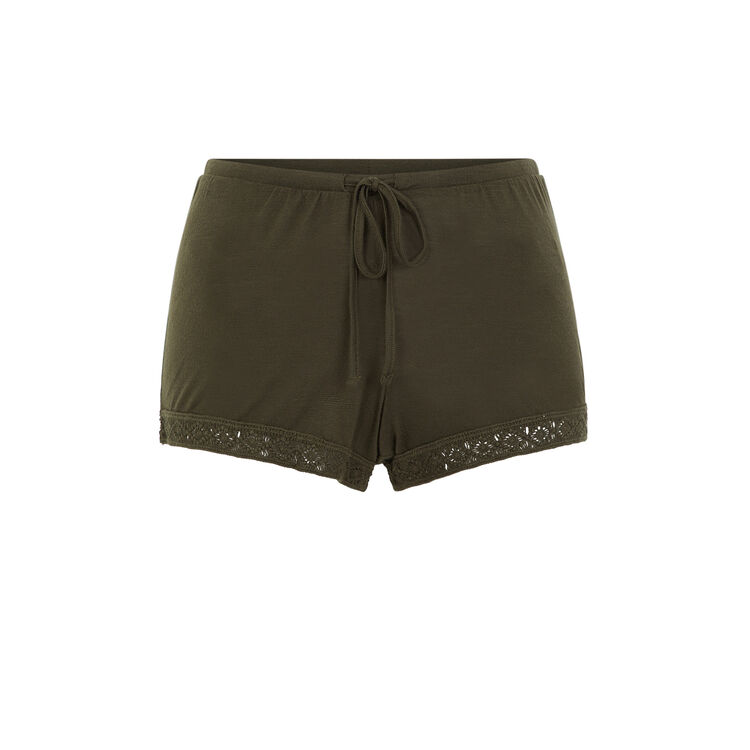 Short caqui ribiz Short caqui ribiz;