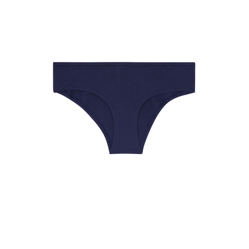 Braguita culotte de algodón colab le bitch club toutemaviz Braguita culotte de algodón colab le bitch club toutemaviz;