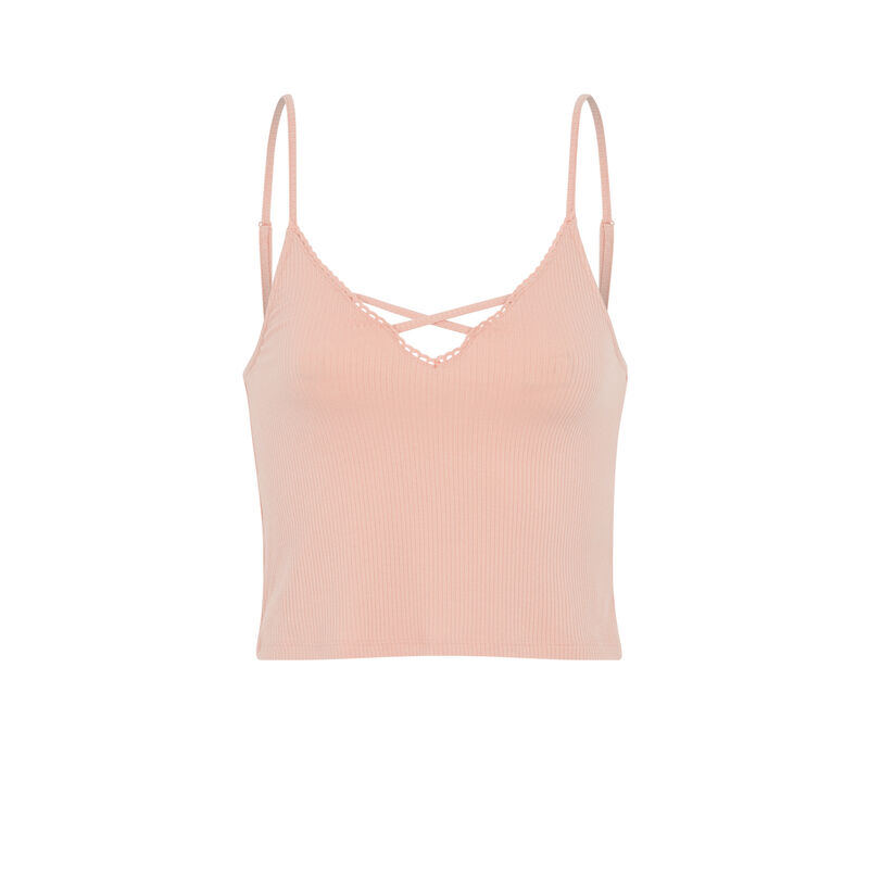 Top rosa petitopiz Top rosa petitopiz;