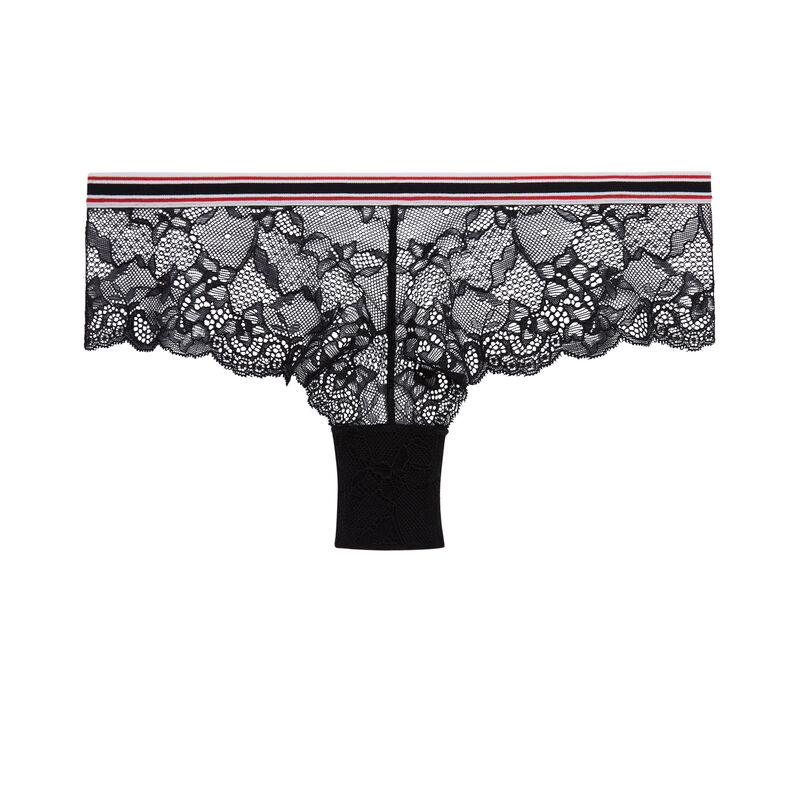 Shorty negro elementiz Shorty negro elementiz ;