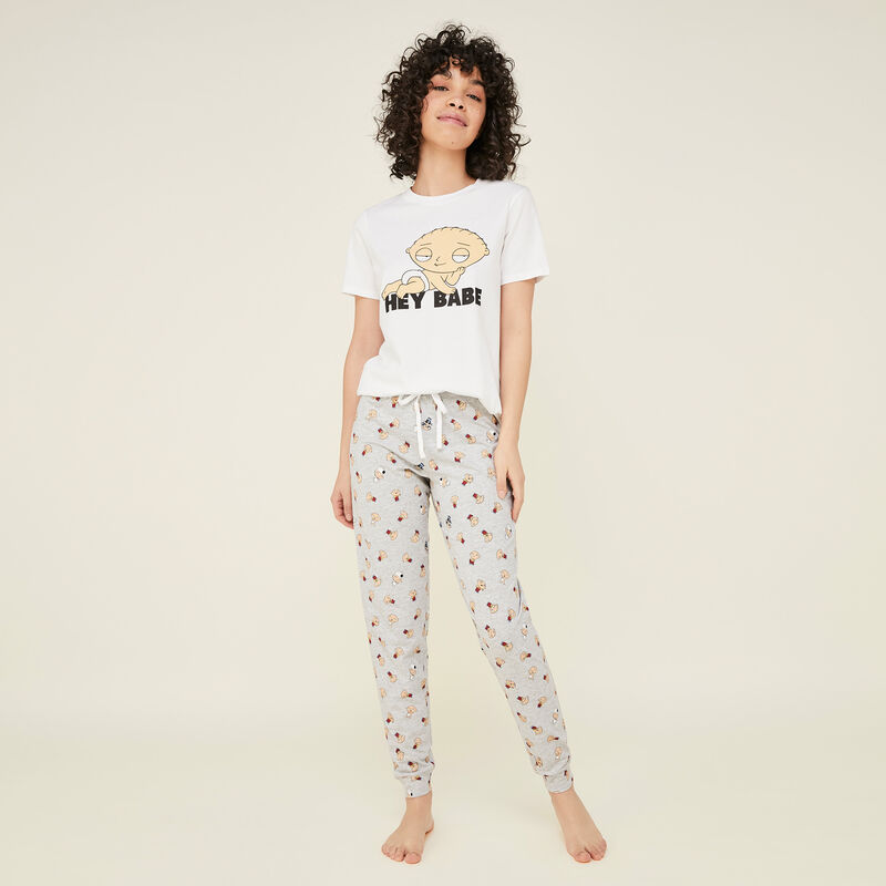 Camiseta blanca sexbambiz Camiseta blanca sexbambiz;