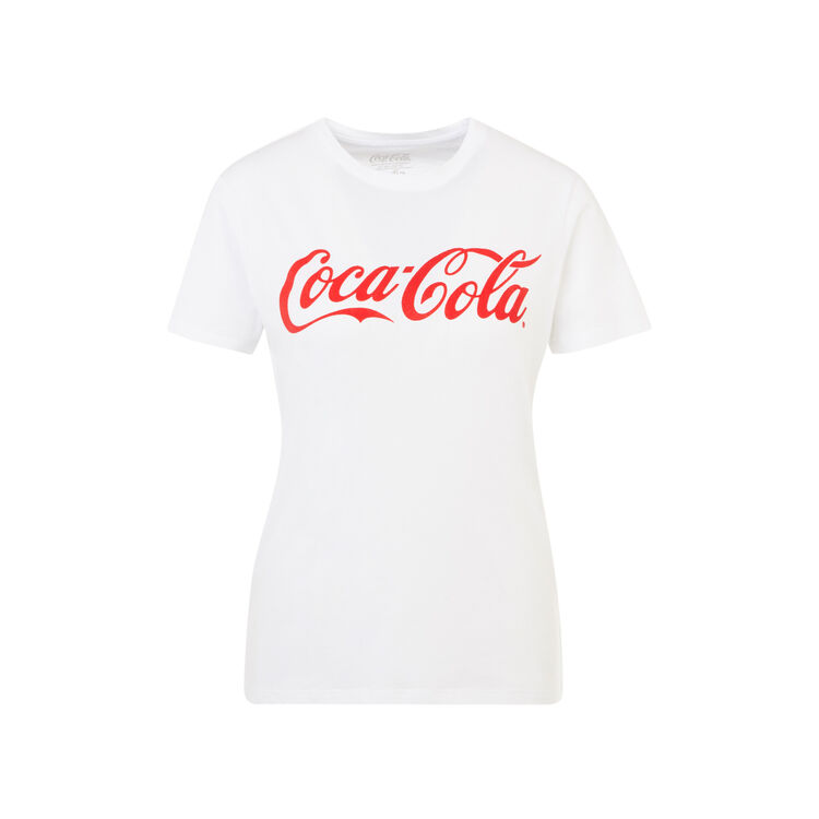 Casmieta blanca cocacoliz Casmieta blanca cocacoliz;