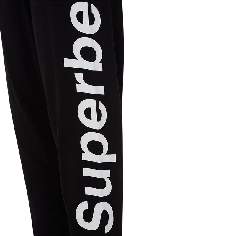 Pantalón negro superbiz Pantalón negro superbiz;