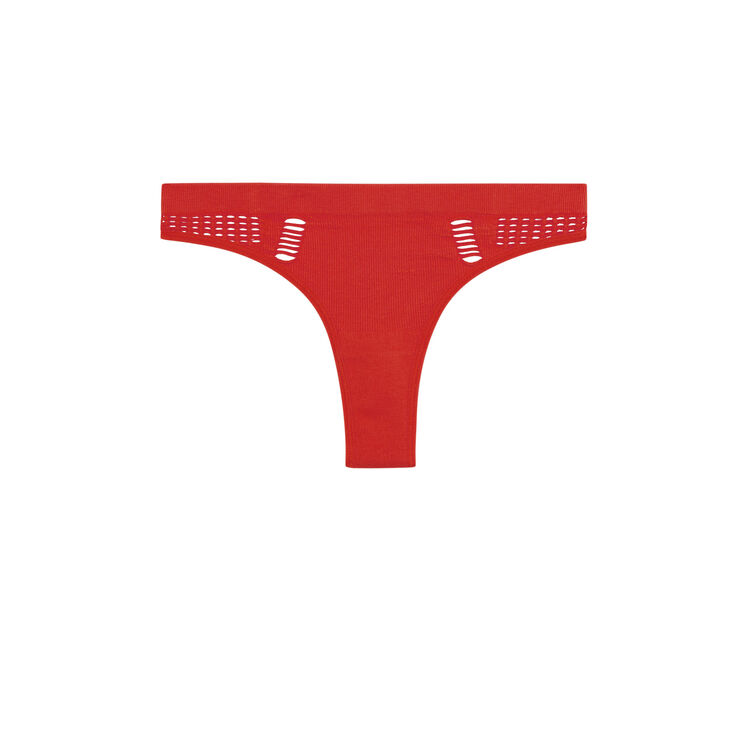 Braguita brasileña naranja solairiz Braguita brasileña naranja solairiz;