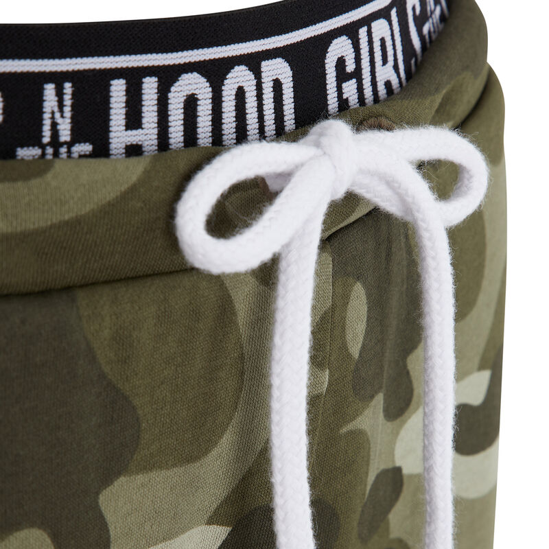 Pantalon kaki bisuperbiz Pantalon kaki bisuperbiz;