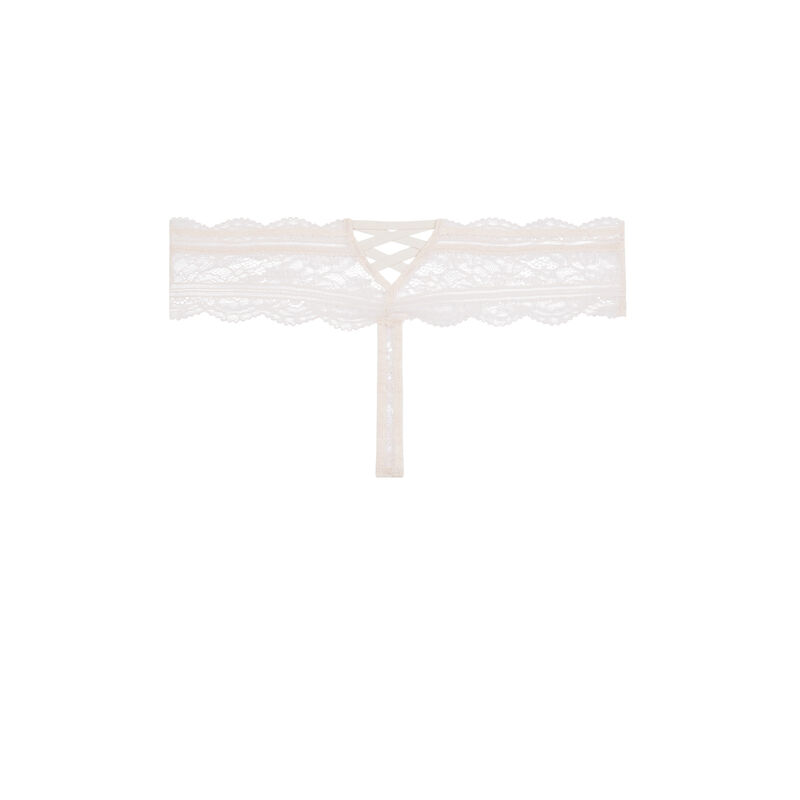 Tanga rosa empolvado everydayiz Tanga rosa empolvado everydayiz;