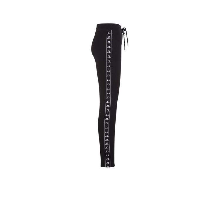 Legging negro bellaiz negro.