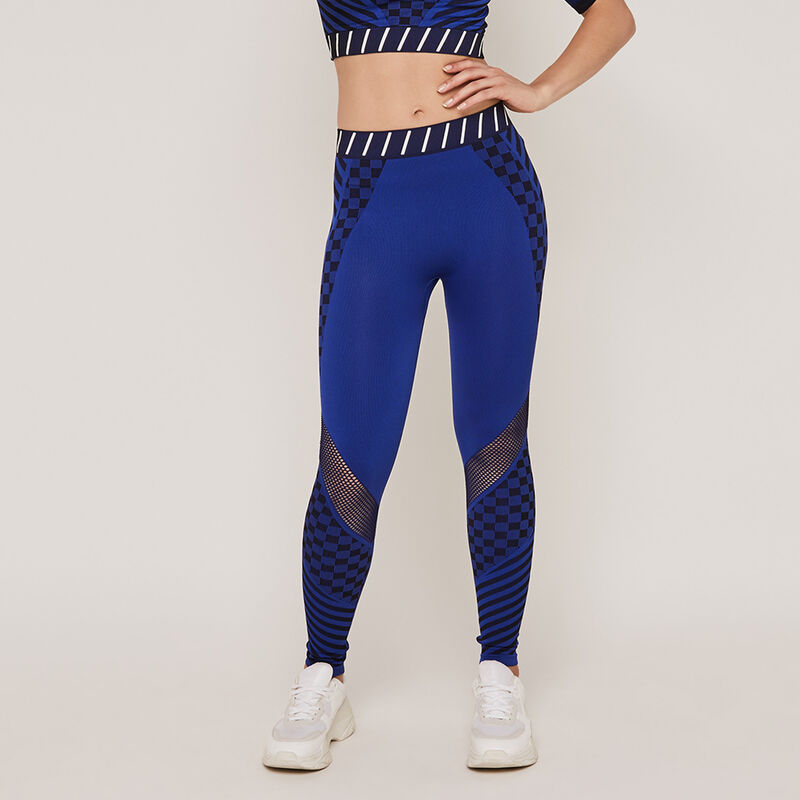 Leggings deportivos mixsportiz Leggings deportivos mixsportiz;