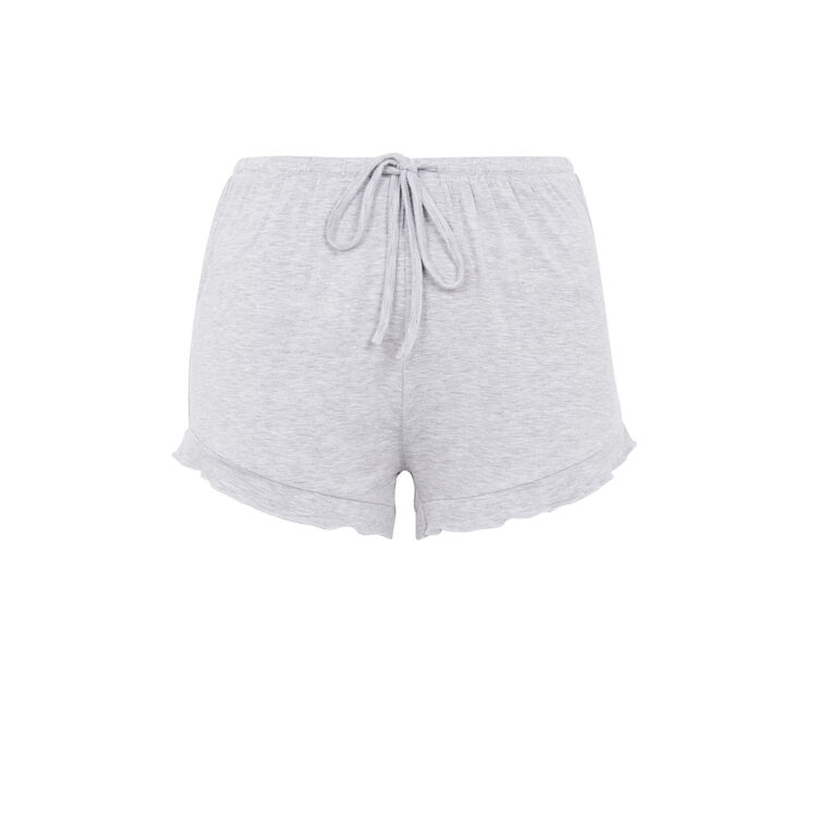 Short gris spainparfaitiz Short gris spainparfaitiz;