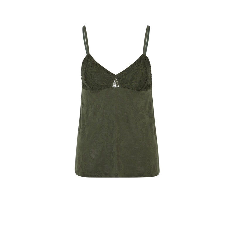 Top caqui tropaliz Top caqui tropaliz;