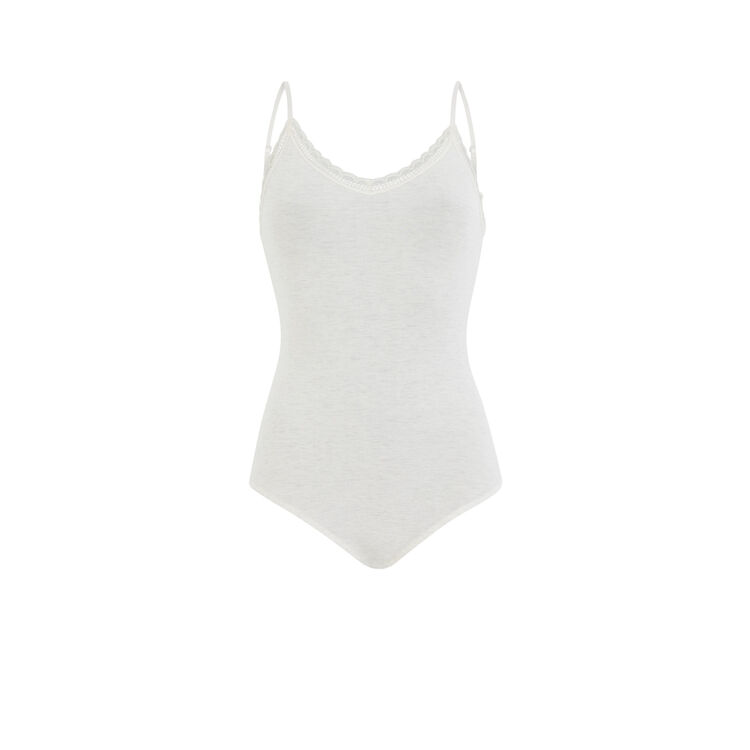Body gris claro newplavitamiz gris.