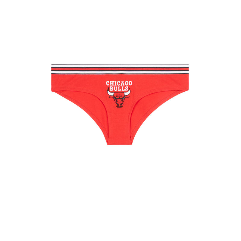 Braguita rojo redulliz Braguita rojo redulliz;