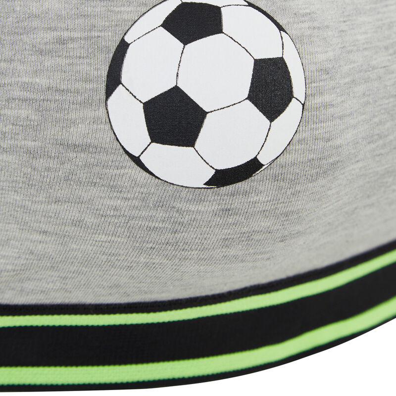 sujetador brassière gris footballiz sujetador brassière gris footballiz;