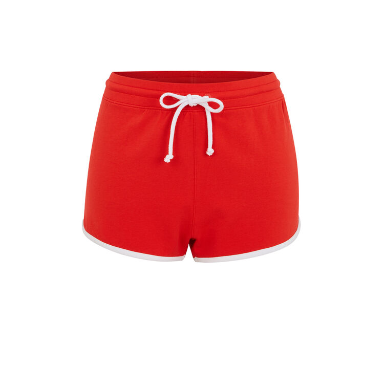Shorts rojos cocacoliz Shorts rojos cocacoliz;