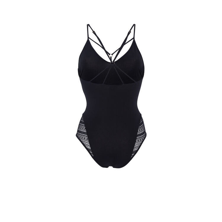 BODY NEGRO GLAMORIZ BODY NEGRO GLAMORIZ;