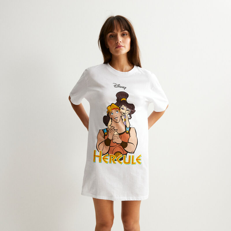 set top y braguita Hercule - blanco set top y braguita Hercule - blanco;