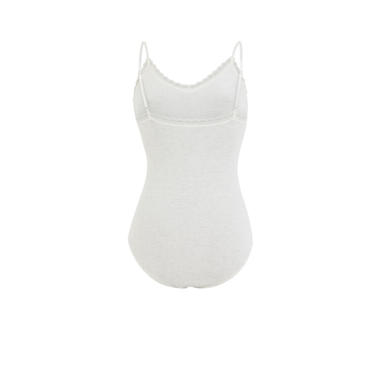 Body gris claro newplavitamiz gris.
