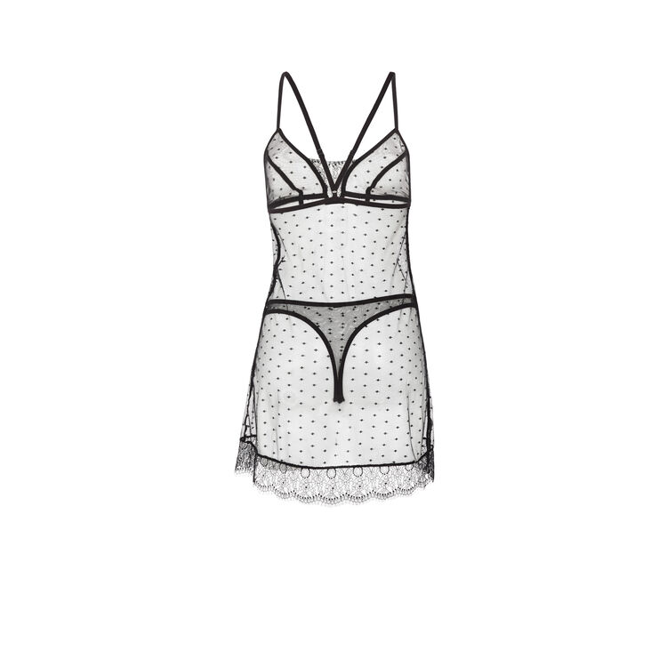 Conjunto negro liguero + braguita brasileña petitpoiz Conjunto negro liguero + braguita brasileña petitpoiz;