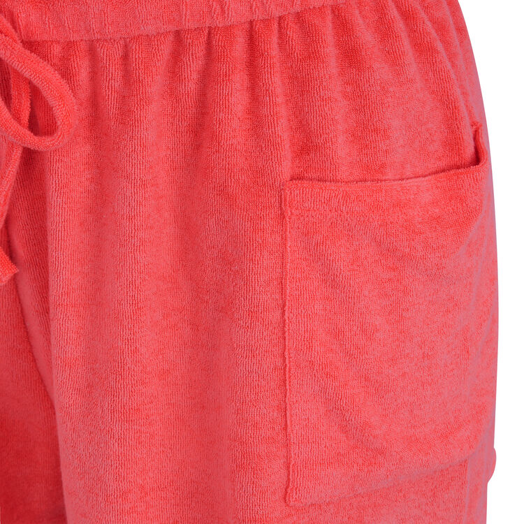 Mono rosa fluorescente flipperiz Mono rosa fluorescente flipperiz;