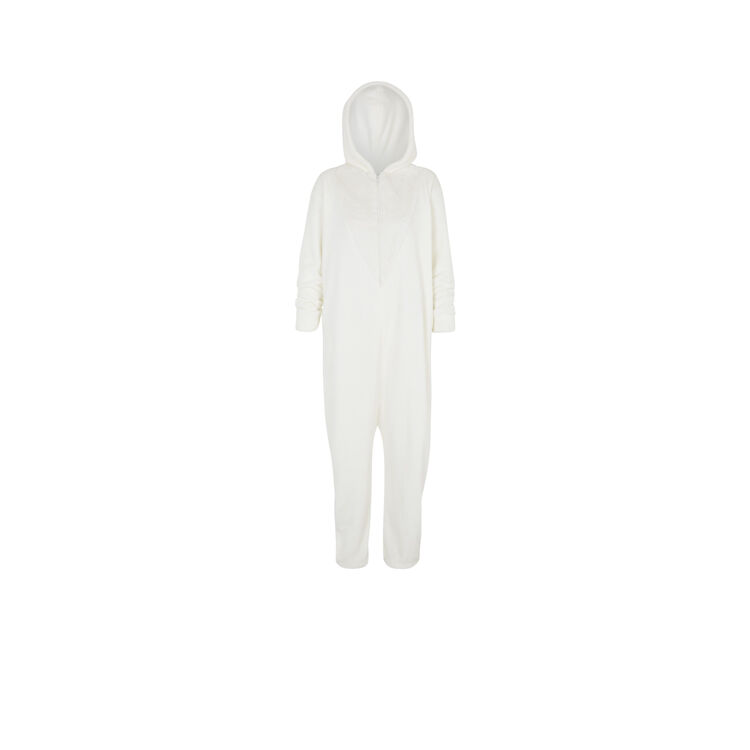 Mono blanco supermariz Mono blanco supermariz;