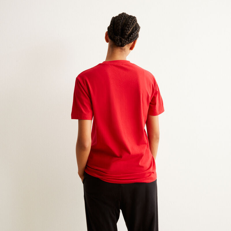 top Pluto - rojo top Pluto - rojo;