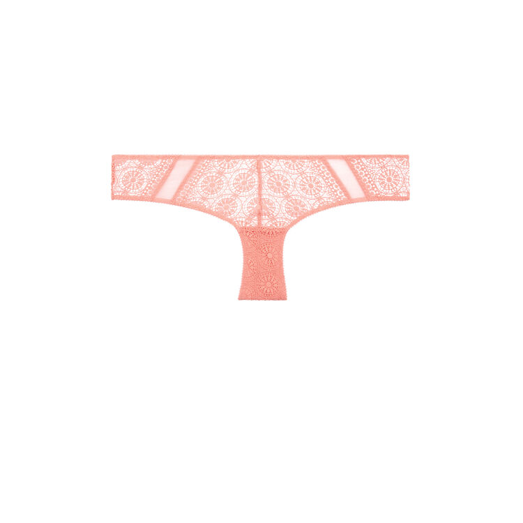 Braguita brasileña rosa buttonizlaciz Braguita brasileña rosa buttonizlaciz;