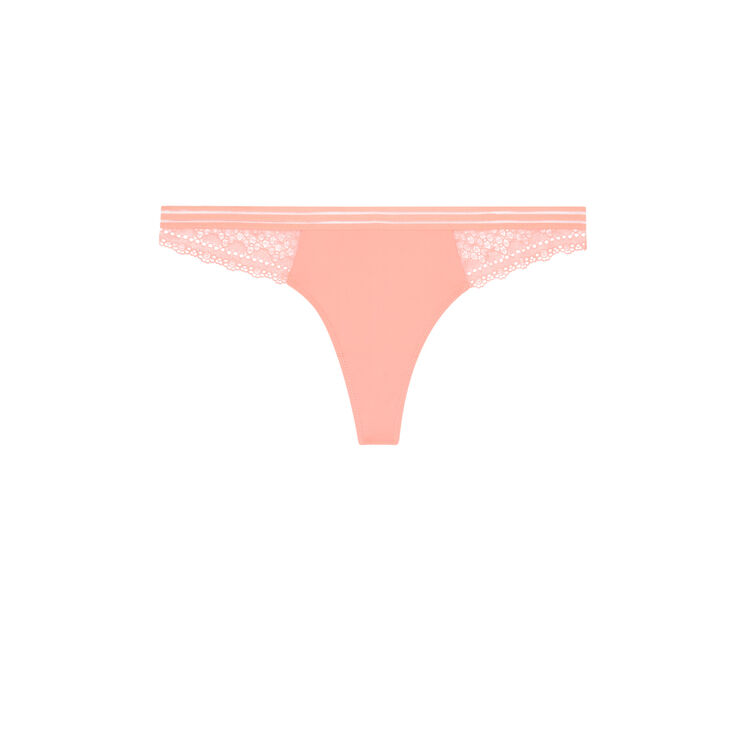 Braguita brasileña rosa fullaciz Braguita brasileña rosa fullaciz;