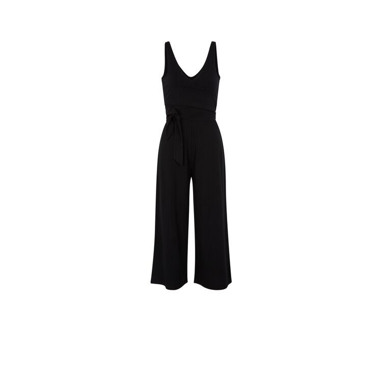 Mono negro newcroiseriz Mono negro newcroiseriz;