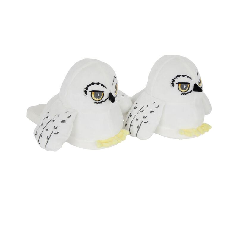zapatillas Hedwig - blanco zapatillas Hedwig - blanco;