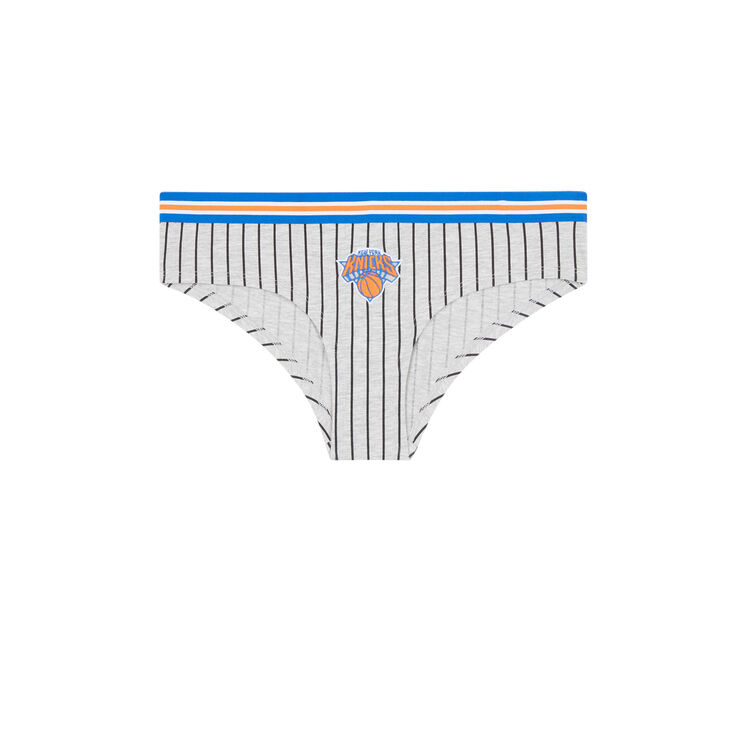 Braguita gris nicknickiz Braguita gris nicknickiz;
