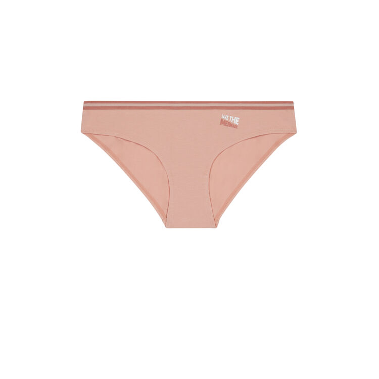 Braguita rosa mermeidiz Braguita rosa mermeidiz;