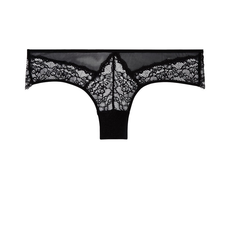 Shorty negro objectiz Shorty negro objectiz;
