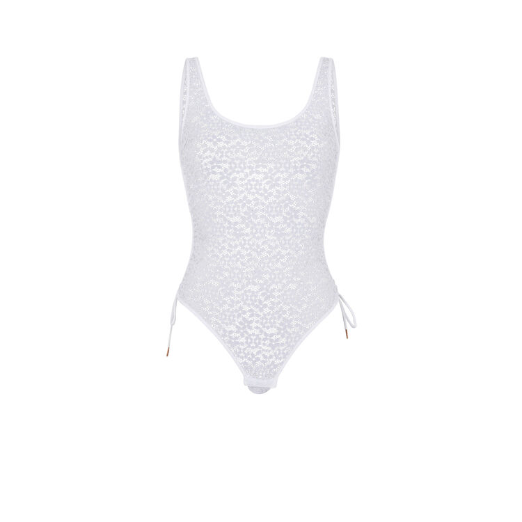 BODY BLANCO BLISSFULIZ BODY BLANCO BLISSFULIZ;