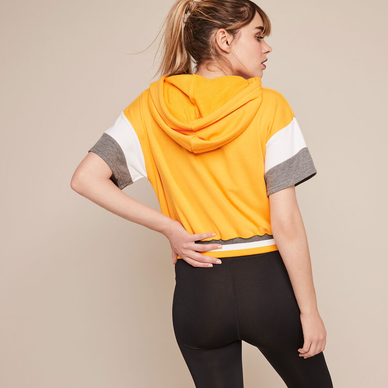 Sudadera deportiva con mensaje basicsportiz Sudadera deportiva con mensaje basicsportiz ;