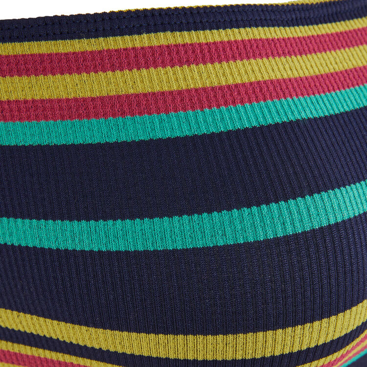 Top azul marino raybandiz Top azul marino raybandiz;