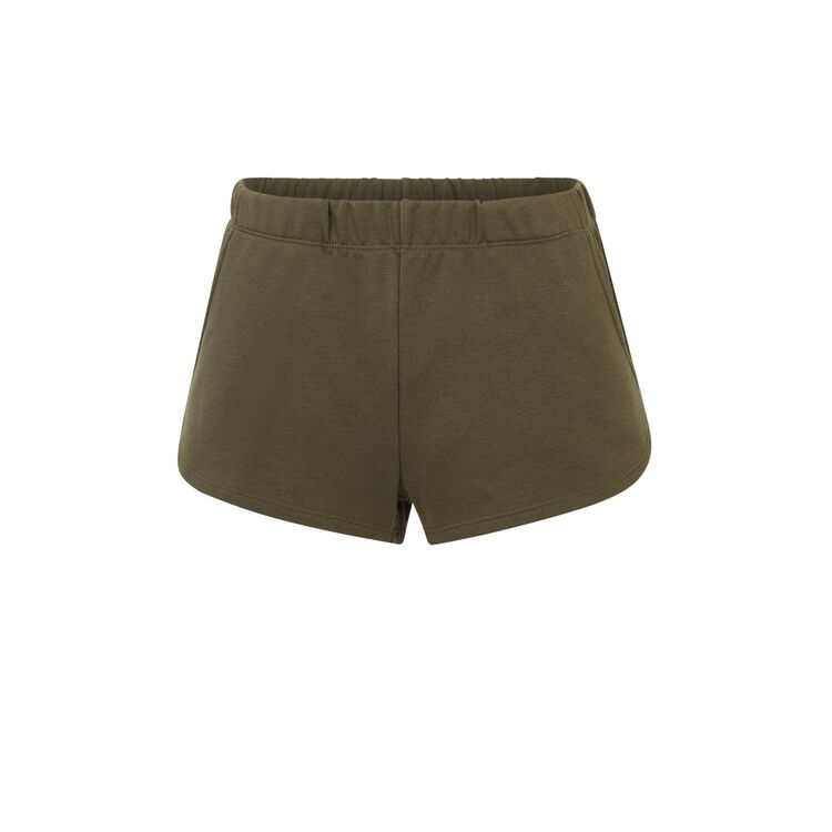Short caqui pocatiz Short caqui pocatiz;