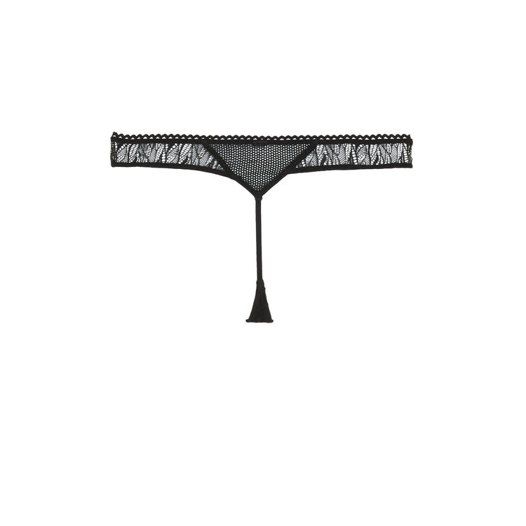 String negro marioniz String negro marioniz;